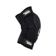 Raceface Ambush Knee Guards L Pair