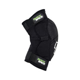 Raceface Ambush Knee Guards L Pair