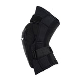 Raceface Ambush Knee Guards M Pair