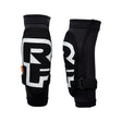 Raceface Sendy Trail Youth Knee Guards Black S Pair