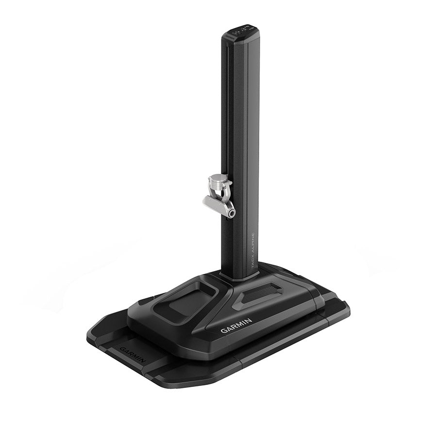 Garmin Tacx Alpine Trainer