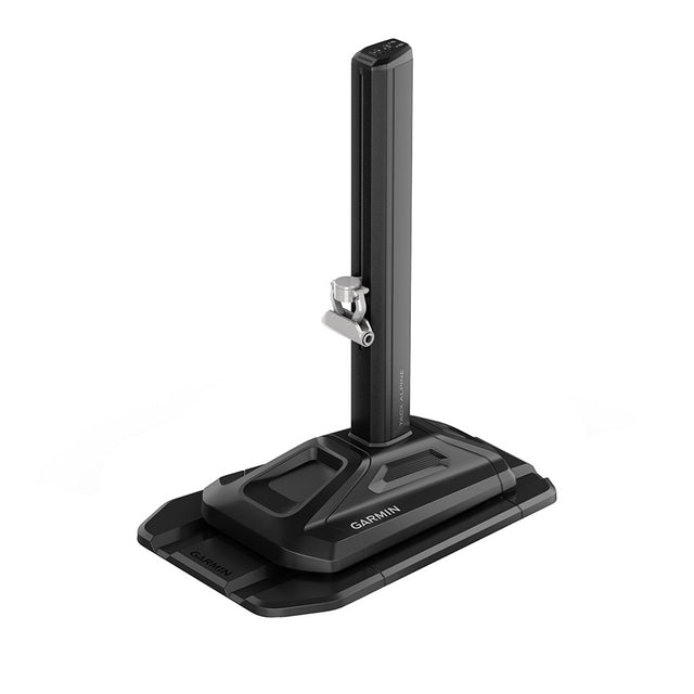 Garmin Tacx Alpine Trainer