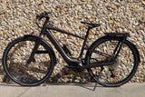 Vado SL image 10