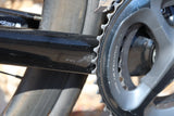 Domane SLR 7 image 10