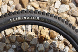 Stumpjumper 15 Comp image 10