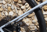 Creo SL E5 Comp image 9