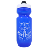 Bike Mart Purist Water Bottle