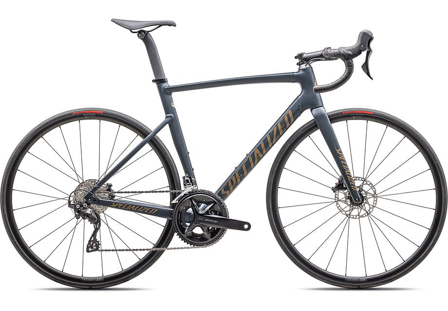2026 Allez Sprint Comp – Bike Mart