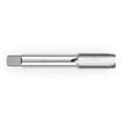 Park Tool 20.3 Thru axle tap 20mm x 2.0mm