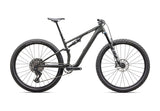 2026 Specialized Epic 8 Comp Evo Bike Satin Dark Moss Green / Dune White Xs