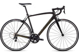 Specialized Tarmac Men Sl4 Sport Sagan Superstar 49