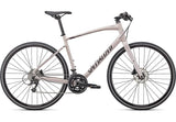 Specialized Sirrus 3.0 Satin Clay / Cast Umber / Satin Reflective Black Xxs