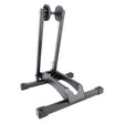 Sunlite Springloader Bike Stand  20` - 29` Black