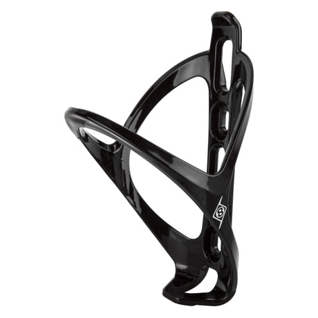 Origin8 Arc Cage Standard Composite Black Standard Braze-on