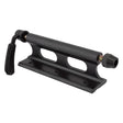 Sunlite Bike Block Fork Mount  QR Fat Bike 135mm spacing Black