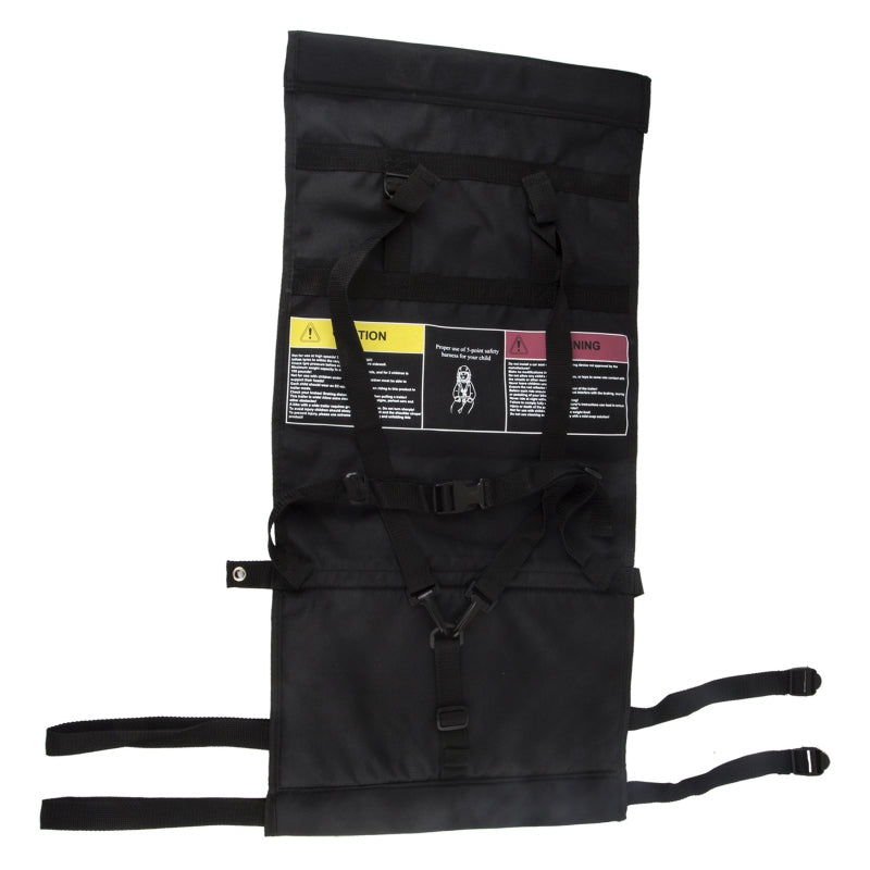 Sunlite Trailer Parts 