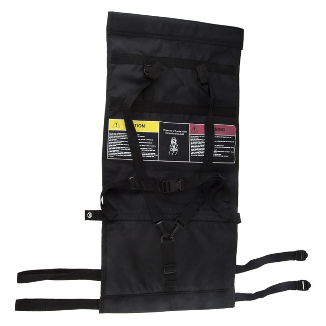 Sunlite Trailer Parts 