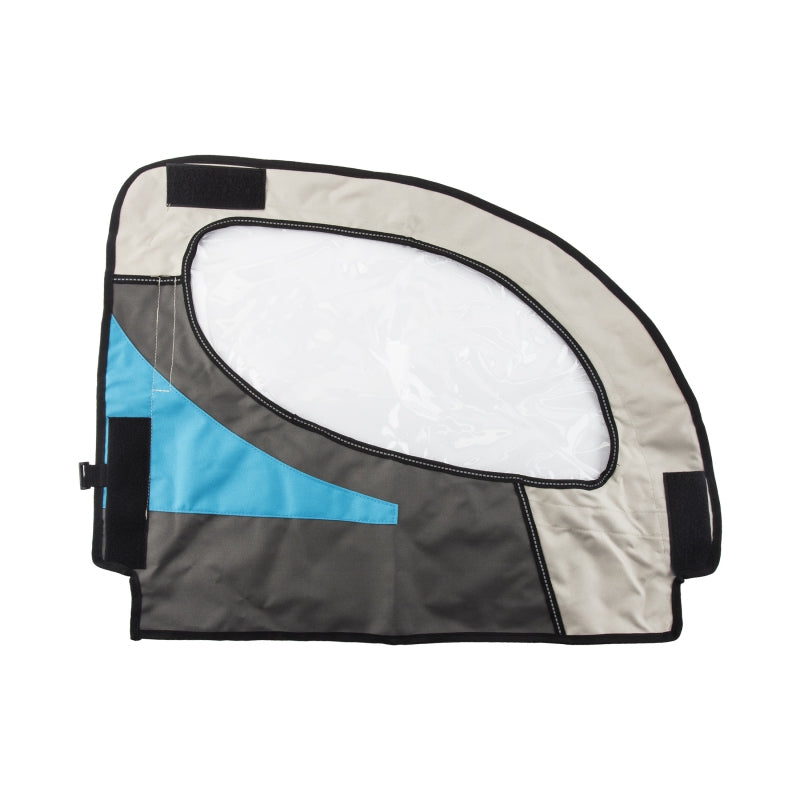 Sunlite Right Panel Replacement Right Panel f/912629/912631/912632