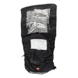 Sunlite Top Cover Replacement Top Cover f/912633