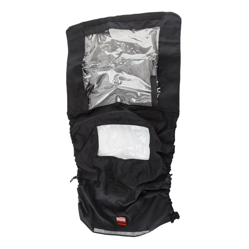 Sunlite Top Cover Replacement Top Cover f/912633