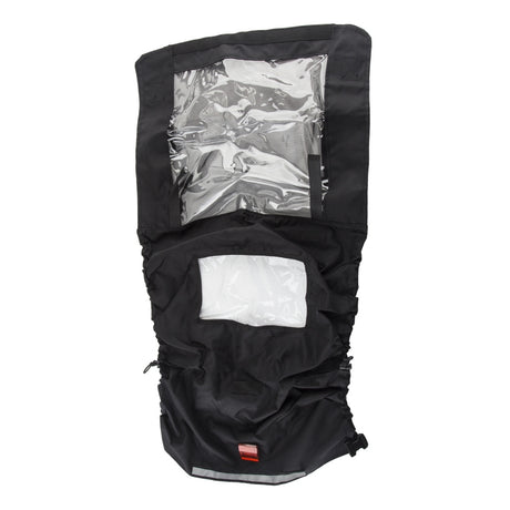 Sunlite Top Cover Replacement Top Cover f/912633