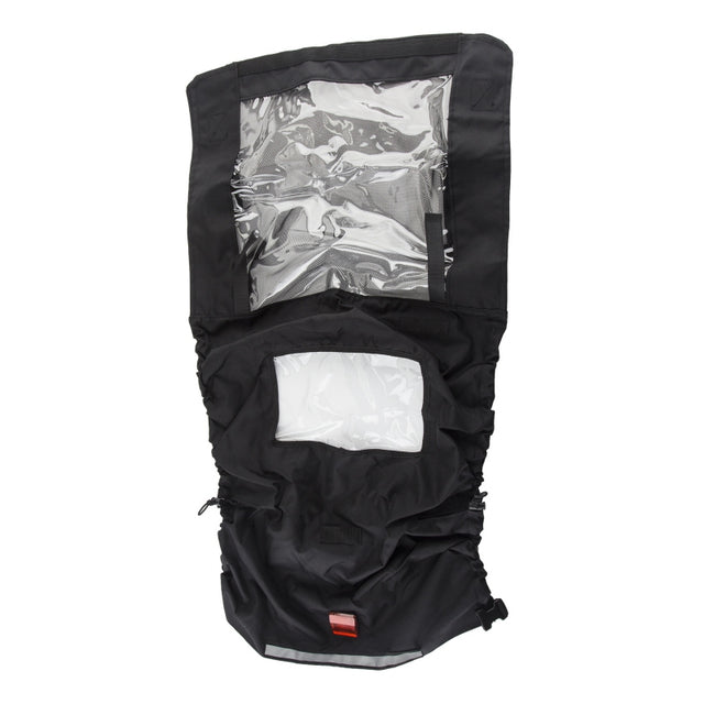 Sunlite Top Cover Replacement Top Cover f/912633