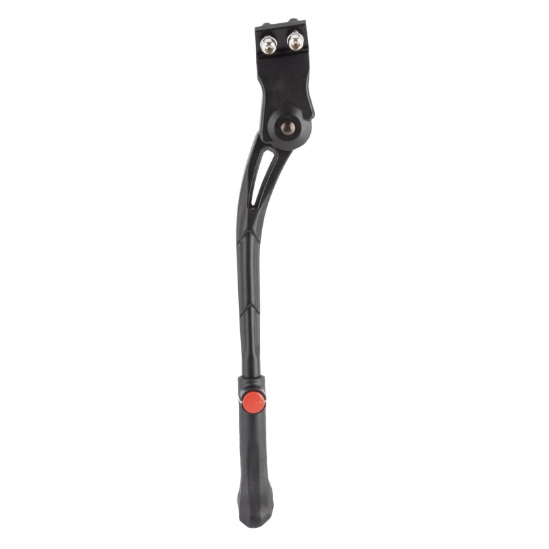Sunlite Rear Direct Mount Kickstand