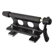 Sunlite Bike Block Fork Mount  QR Standard 100mm Black