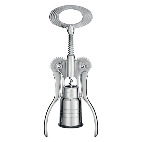 Campagnolo Corkscrew Corkscrew Chrome