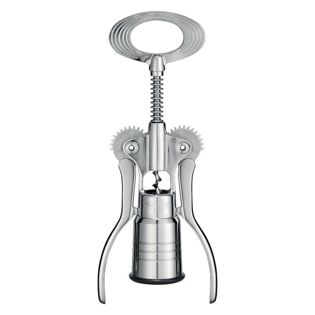 Campagnolo Corkscrew Corkscrew Chrome