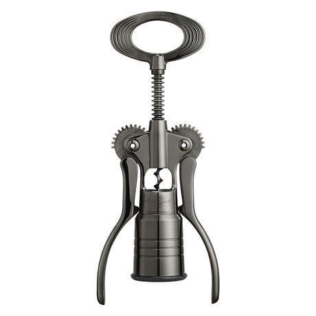 Campagnolo Corkscrew Corkscrew Dark Chrome