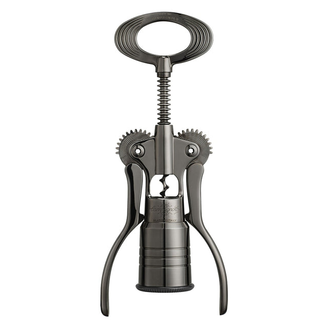 Campagnolo Corkscrew Corkscrew Dark Chrome
