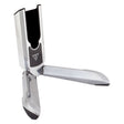 Topeak Flash Stand Slim Crank arm Road Bikes 30.8lbs Aluminum Silver
