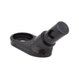 Sunlite Trailer Hitch Hitch Only 12mm Axle