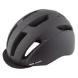 Pure cycles Commute Urban Black 10 Adjustable Buckle