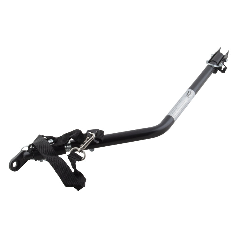 Sunlite Trailer Tow Bar T19S #912633