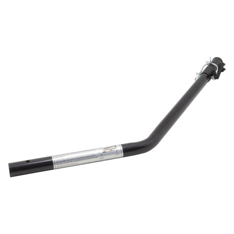 Sunlite Trailer Tow Bar T4S #912631