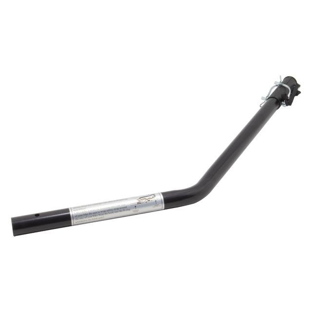 Sunlite Trailer Tow Bar T4S #912631