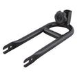 Sunlite Trailer Fork  f/912630