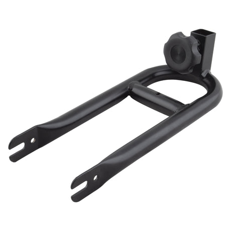 Sunlite Trailer Fork  f/912630