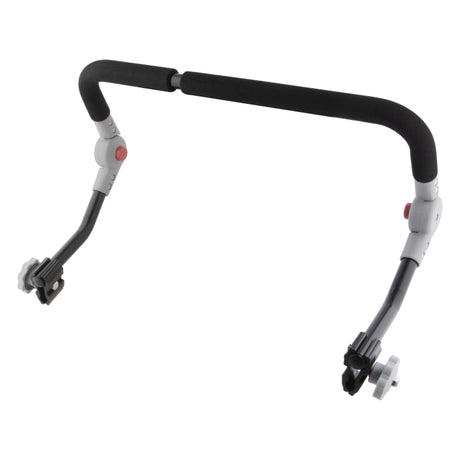 Sunlite Trailer Handle  f/912630