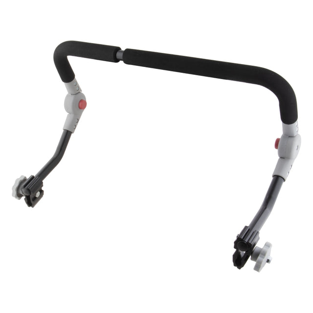 Sunlite Trailer Handle  f/912630