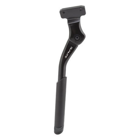 Sunlite Rear Pro Stand Direct Mount Kickstand 40mm Direct Mount 24-29` Adjustable Alloy Black