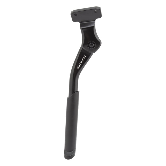 Sunlite Rear Pro Stand Direct Mount Kickstand 40mm Direct Mount 24-29` Adjustable Alloy Black