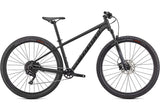 Specialized Rockhopper Elite 27.5 Satin Cast Black / Gloss Black Xs