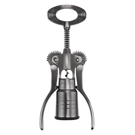 Campagnolo Corkscrew V2 Corkscrew Satin Silver
