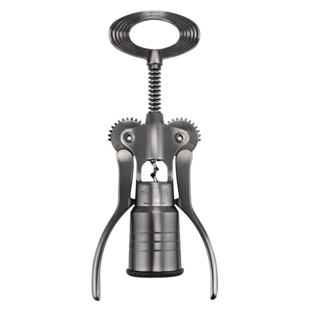 Campagnolo Corkscrew V2 Corkscrew Satin Silver
