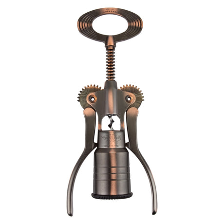 Campagnolo Corkscrew V2 Corkscrew Bronze