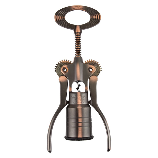 Campagnolo Corkscrew V2 Corkscrew Bronze