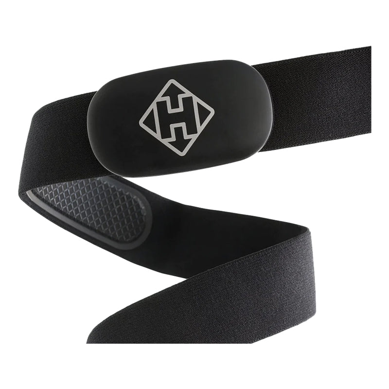 Hammerhead Heart Rate Monitor 2.0 C1